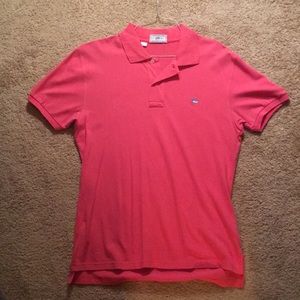 Men's Southern Tide Skipjack polo